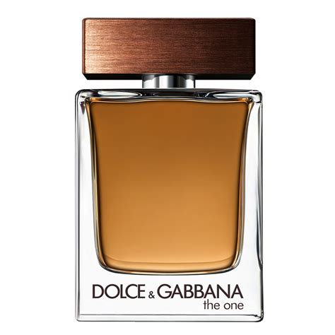 dolce gabbana the one eau de parfum 100 ml kieskeurig|Dolce & Gabbana the one 50ml.